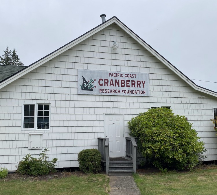 cranberry-museum-photo